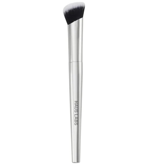 NIB ✅ Haus Labs CONCEALER Brush ✨NIB - Picture 1 of 4